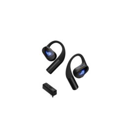 Слушалки Asus,O701ROGCETRAOPENWIRELESS/BLK