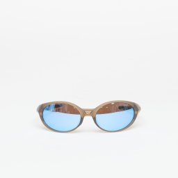 Слънчеви очила Oakley Eyejacket Redux Matte Brown Smoke/ Prizm Deep Water Polar Universal
