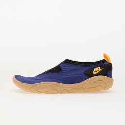 Сникърси Nike Aqua Turf Deep Night/ Laser Orange-Sesame-Black EUR 41