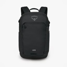 Раница Osprey Axis 24 Black Universal