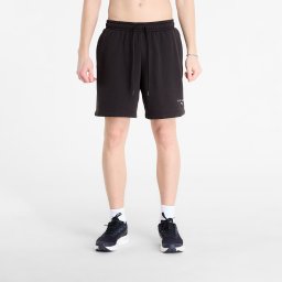 Къси панталони Puma x HYROX Sweat Short Puma Black XL