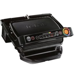 Грил Tefal GC714834 OptiGrill+