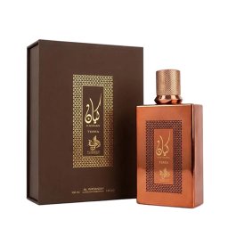 Al Wataniah KAYAAN TERRA Парфюм за жени и мъже EDP 100 мл.