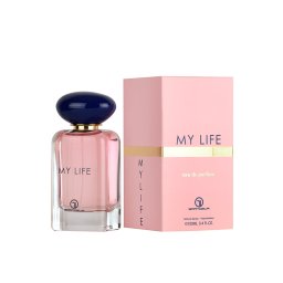 Grandeur MY LIFE Парфюм за жени EDP 100 мл.