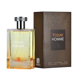 Grandeur TODAY HOMME Парфюм за мъже EDP 100 мл.