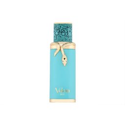 French Avenue Vulcan Feu - EDP 100 ml унисекс