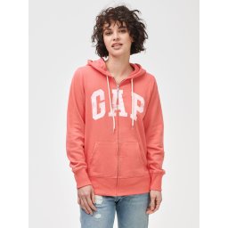 Дамски суитшърт GAP Sweatshirt