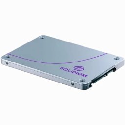 Solidigm D3-S4520 Series (960GB SSDSC2KB960GZ1Z
