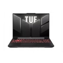 Asus TUF A16 FA607NUQ-RL014 90NR0QF3-M00380