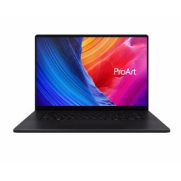 Лаптоп Asus Pro Art P16 H7606WP-SR254X 90NB15K1-M00M80