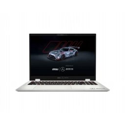 MSI Prestige 16 AI+ Mercedes AMG B2VMG 9S7-15A352-210