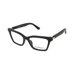 Очила Emporio Armani EA3261U 5017
