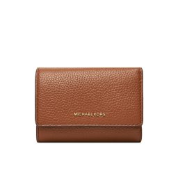 MICHAEL Michael Kors Портфейл Bryant 32S5GYTP1L Кафяв
