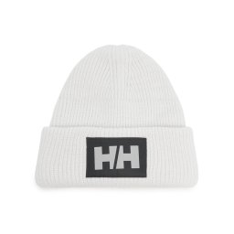 Helly Hansen Шапка Bonnet Box 53648 823 Бежов
