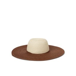 Lauren Ralph Lauren Капела 454937146001 Кафяв