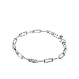 Michael Kors Гривна MKC174400040 Сребрист