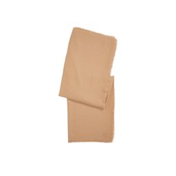 Calvin Klein Бандана Embroidery K60K612896 Бежов