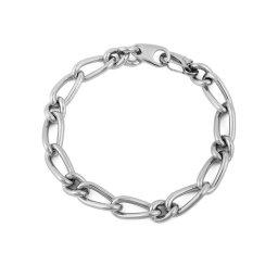 Patrizia Pepe Синджирче 2J2535/M058 S125 Сребрист
