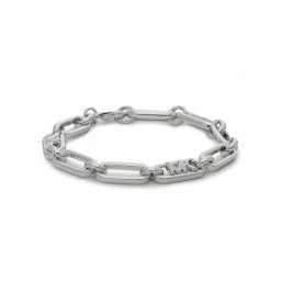 Michael Kors Гривна MKJ828500040 Сребрист