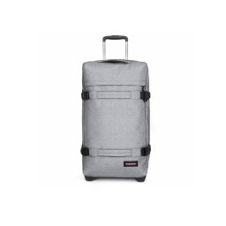 Eastpak Голям куфар Transit'r L EK0A5BA93631 Сив