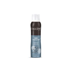Coccine Шампоан Nano Shampoo 55/547/150