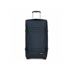 Eastpak Голям куфар Transit'r L EK0A5BA926W1 Тъмносин