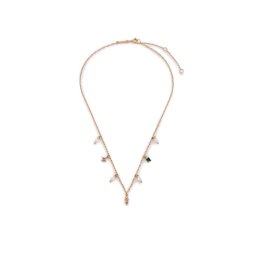 Aldo Колие Kayssi 13994975 Златист