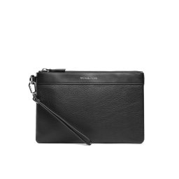 MICHAEL Michael Kors Мъжка чантичка Accessories 33S9MGYU2L Черен
