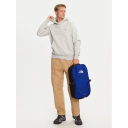 The North Face Раница Jester NF0A3VXF0IT1 Син