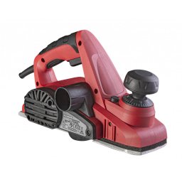Електрическо ренде Raider Pro RDP-EP15, 900 W, 82 мм, със стойка