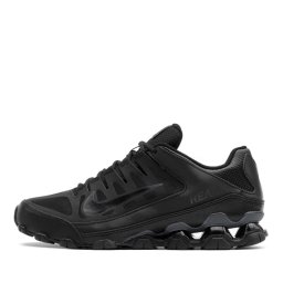 Nike Reax 8 TR Mesh