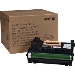 Консуматив Xerox Phaser 3610/WorkCentre 3615/WorkCentre 3655 Drum Cartridge