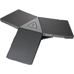 HP Poly Studio X50/X52/X70/USB Table Microphone