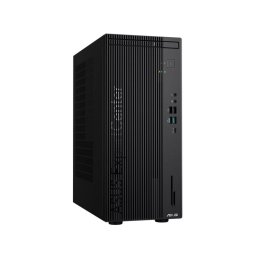 Asus ExpertCenter D7 Mini Tower,D701MER-7147003790, Intel i7-14700 2.1GHz