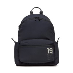 Раница Armani Exchange 952618 4R832 00035 Тъмносин