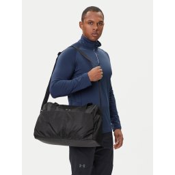 Сак Under Armour UA Studio Lite 1388915 Черен