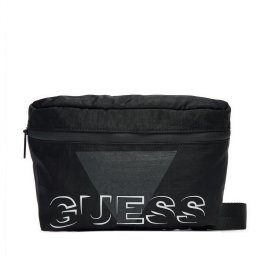 Чанта за кръст﻿ Guess HMVEGLP5162 Черен