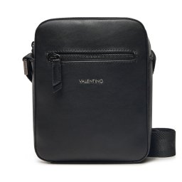 Мъжка чантичка Valentino Horizon VBS8UT21 Черен