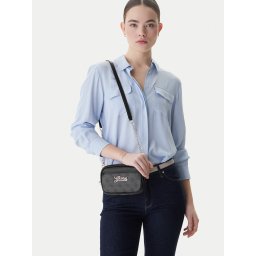 Дамска чанта Guess J6RZ27 WFMF0 Черен