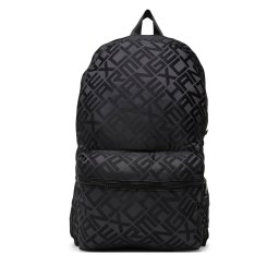 Раница Armani Exchange XM000963 AF13926 FC013 Черен