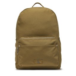Раница Calvin Klein Jeans Sport Essentials Campus K50K512549 Кафяв