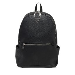 Раница Guess HMTOGR P5275 Черен