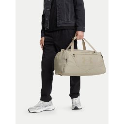 Сак Under Armour UA Undeniable 5.0 1369222 Бежов