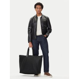 Сак Emporio Armani EM001798 AF13454 UC001 Черен