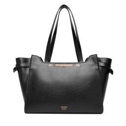 Дамска чанта Guess HWAMGP L5481 Черен