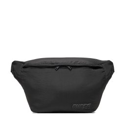 Чанта за кръст﻿ Guess Z4BZ08 WGRZ0 Черен