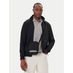 Мъжка чантичка adidas Linear Org JE8341 Черен