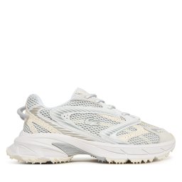 Сникърси Lacoste L003 Neo Shot 7-49SFA0007 Бял