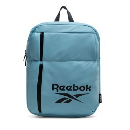 Раница Reebok RBK-030-CCC-05 Син