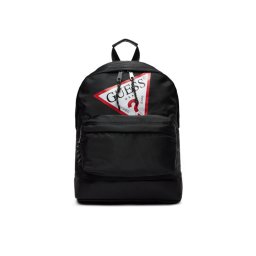Guess Раница H4YZ15 WFMR0 Черен
